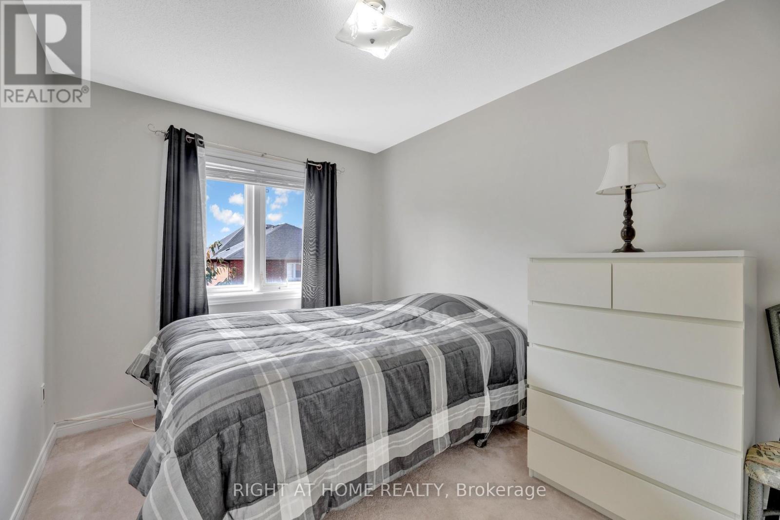62 Martini Drive, Richmond Hill, Ontario  L4S 2T7 - Photo 24 - N12418179