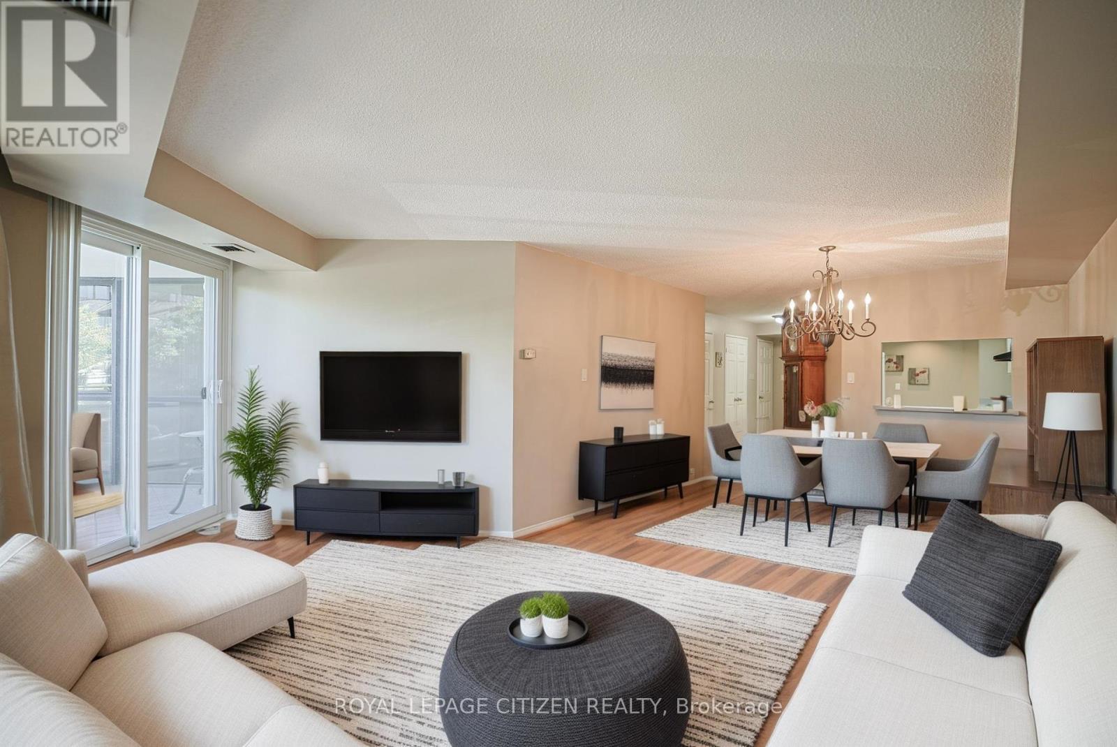 217 - 100 Arbors Lane, Vaughan, Ontario  L4L 7G4 - Photo 15 - N12418281