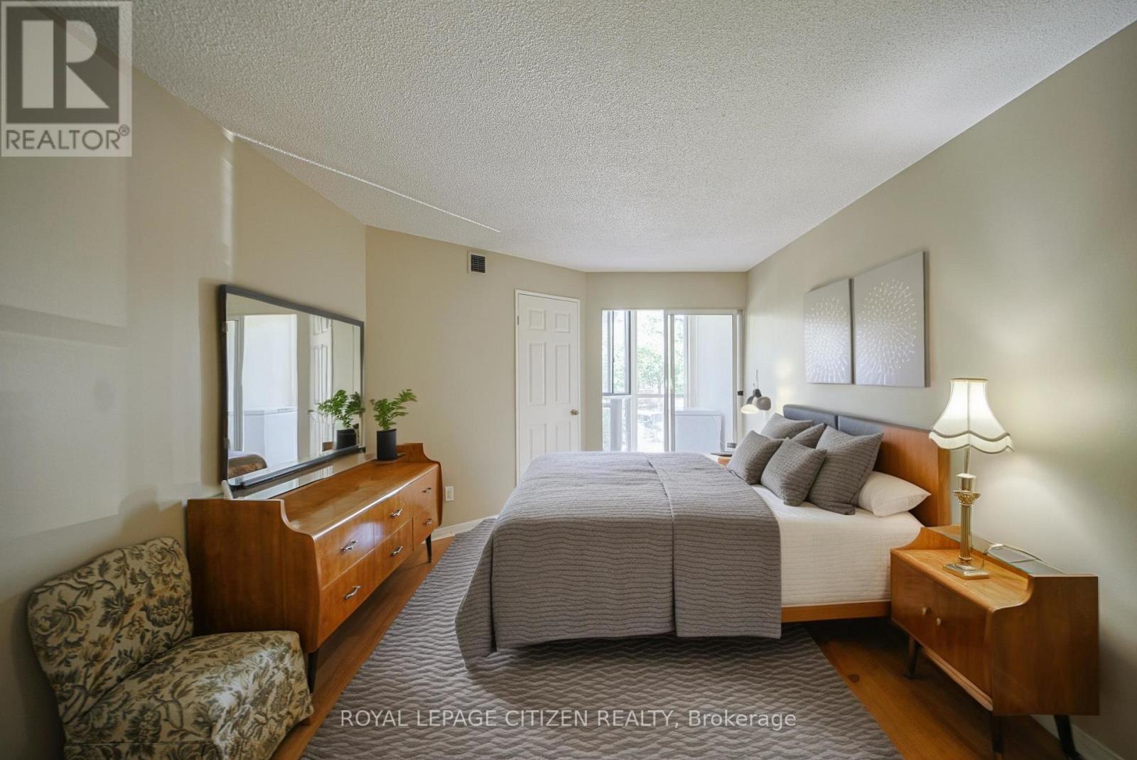 217 - 100 Arbors Lane, Vaughan, Ontario  L4L 7G4 - Photo 16 - N12418281