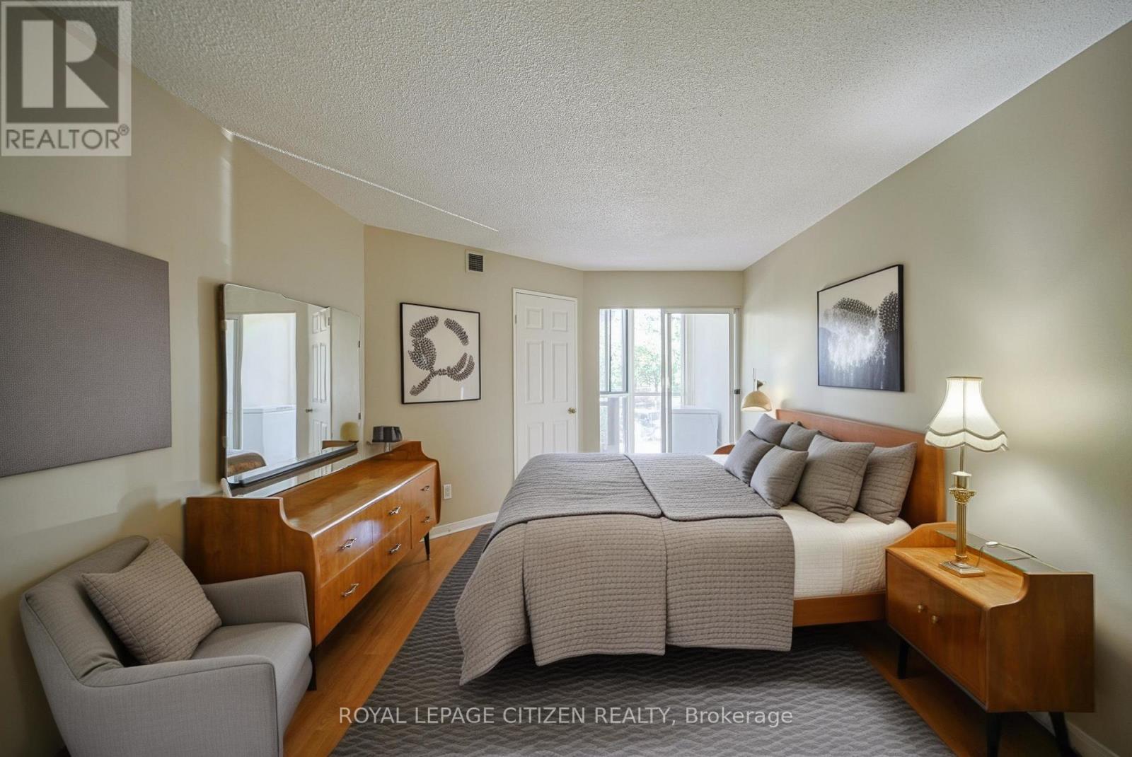 217 - 100 Arbors Lane, Vaughan, Ontario  L4L 7G4 - Photo 18 - N12418281