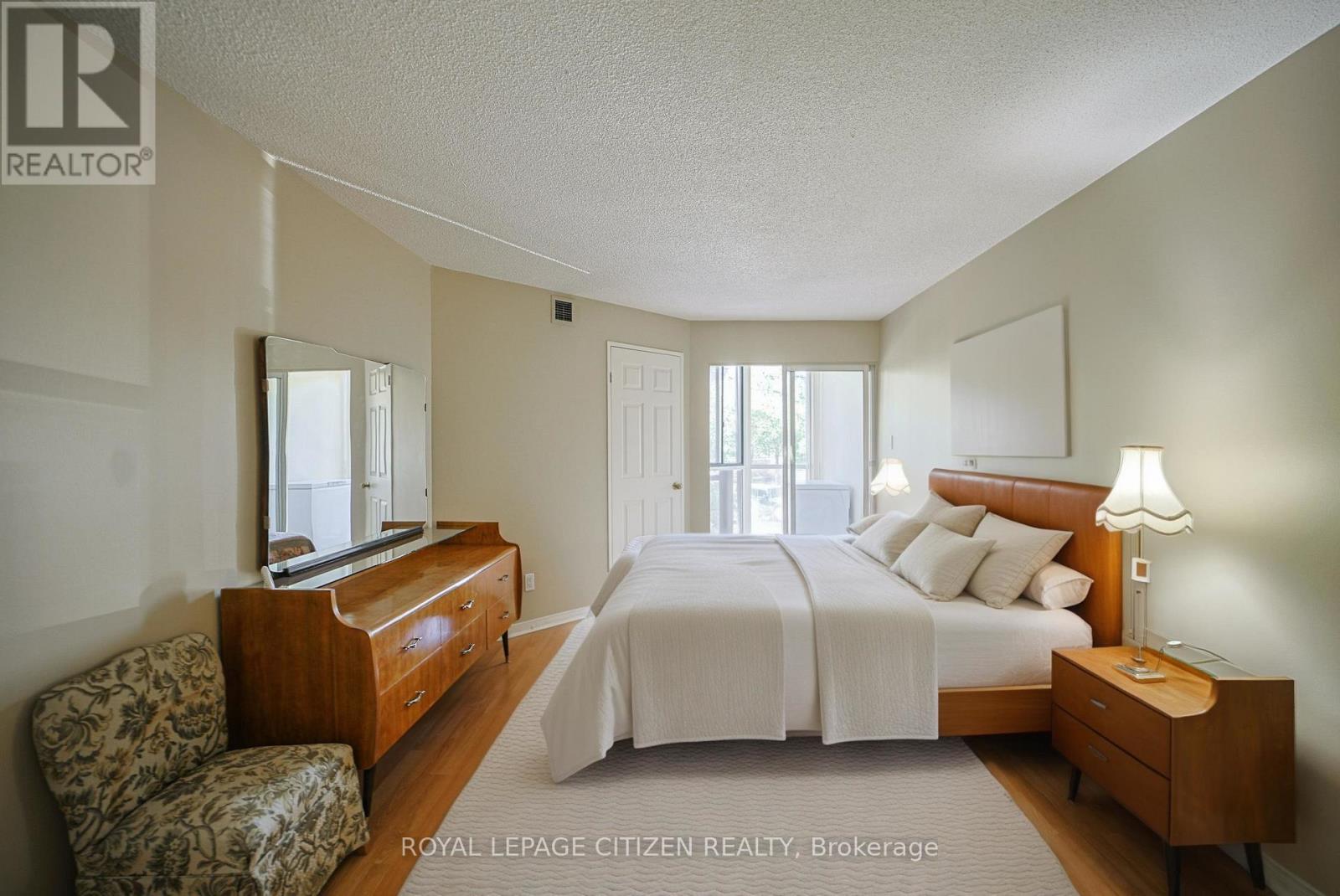 217 - 100 Arbors Lane, Vaughan, Ontario  L4L 7G4 - Photo 19 - N12418281