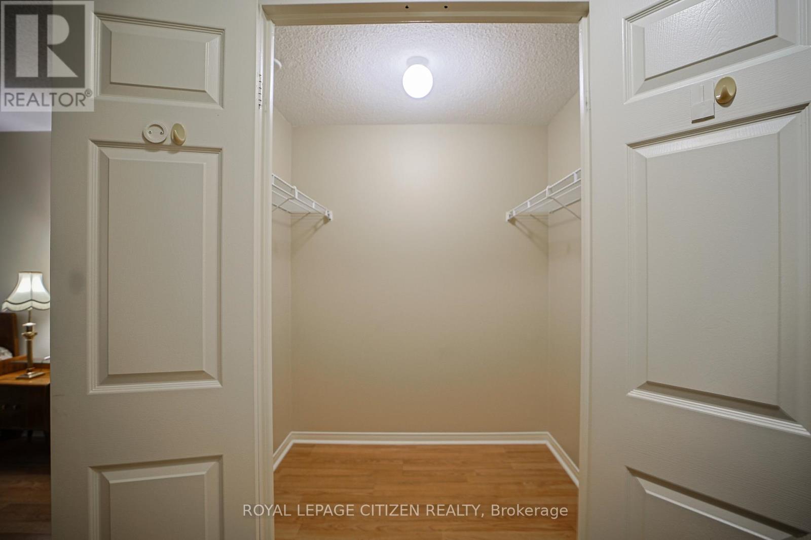 217 - 100 Arbors Lane, Vaughan, Ontario  L4L 7G4 - Photo 21 - N12418281