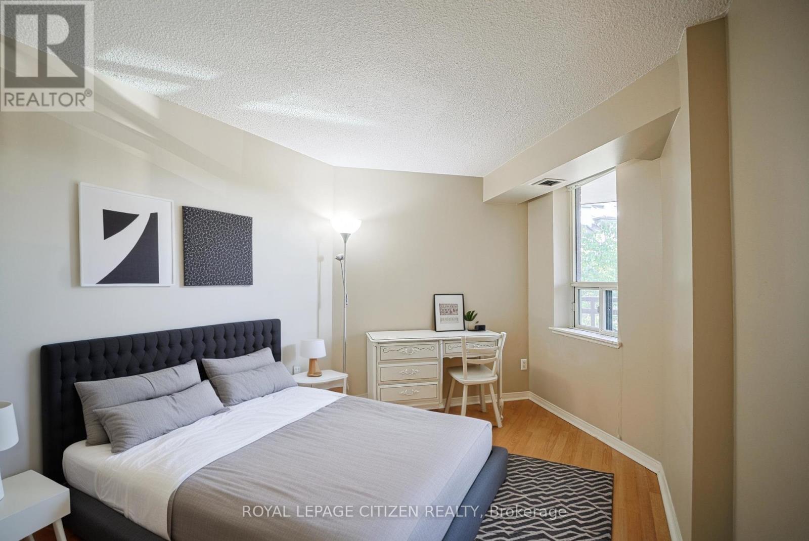 217 - 100 Arbors Lane, Vaughan, Ontario  L4L 7G4 - Photo 24 - N12418281