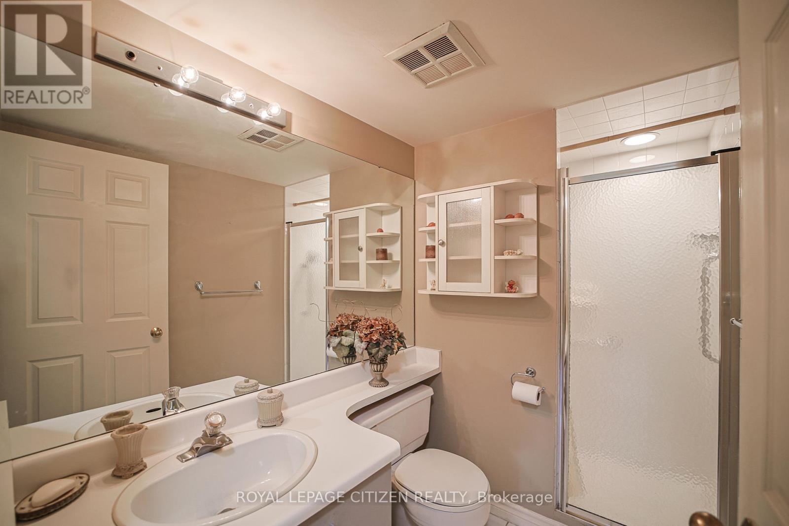 217 - 100 Arbors Lane, Vaughan, Ontario  L4L 7G4 - Photo 25 - N12418281