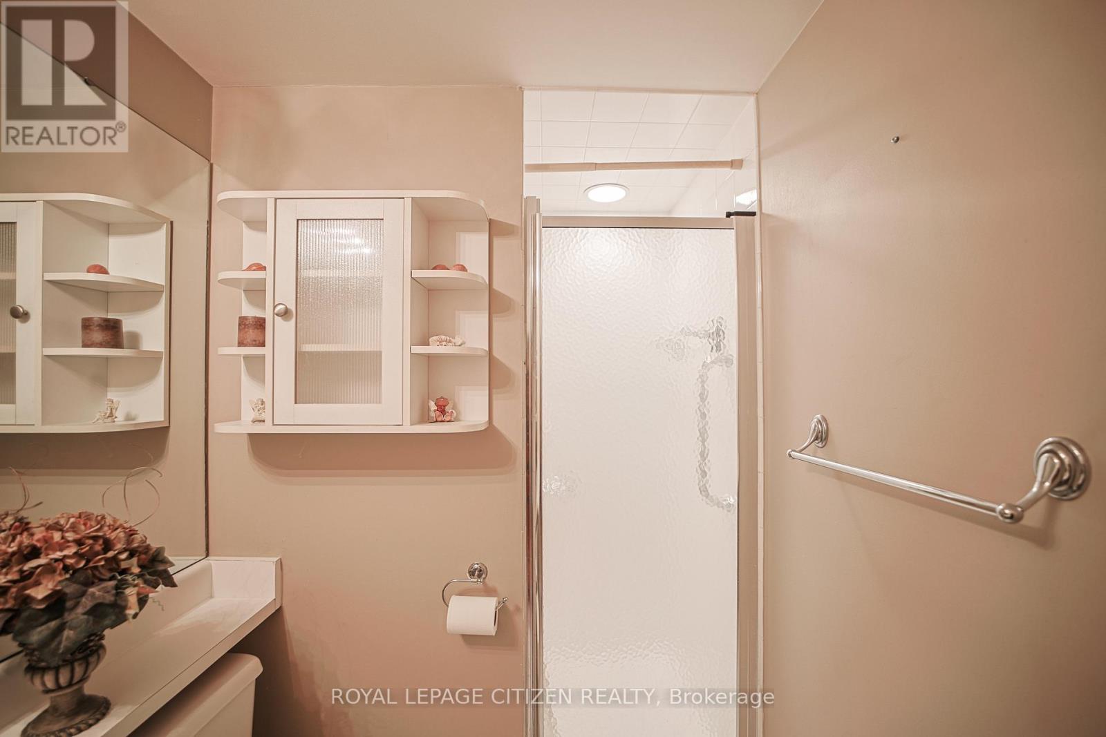 217 - 100 Arbors Lane, Vaughan, Ontario  L4L 7G4 - Photo 26 - N12418281