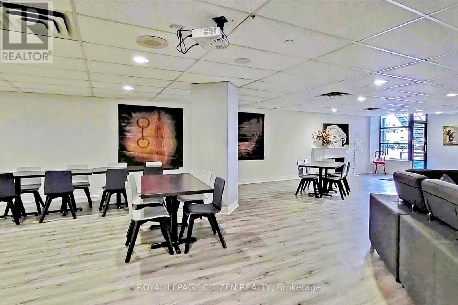 217 - 100 Arbors Lane, Vaughan, Ontario  L4L 7G4 - Photo 35 - N12418281