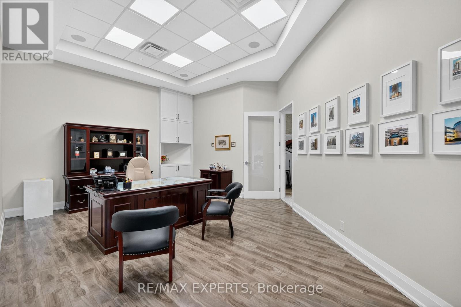 6 - 12 Woodstream Boulevard, Vaughan, Ontario  L4L 8C3 - Photo 14 - N12418284