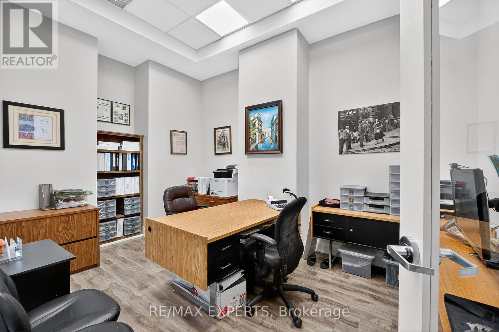 6 - 12 Woodstream Boulevard, Vaughan, Ontario  L4L 8C3 - Photo 16 - N12418284