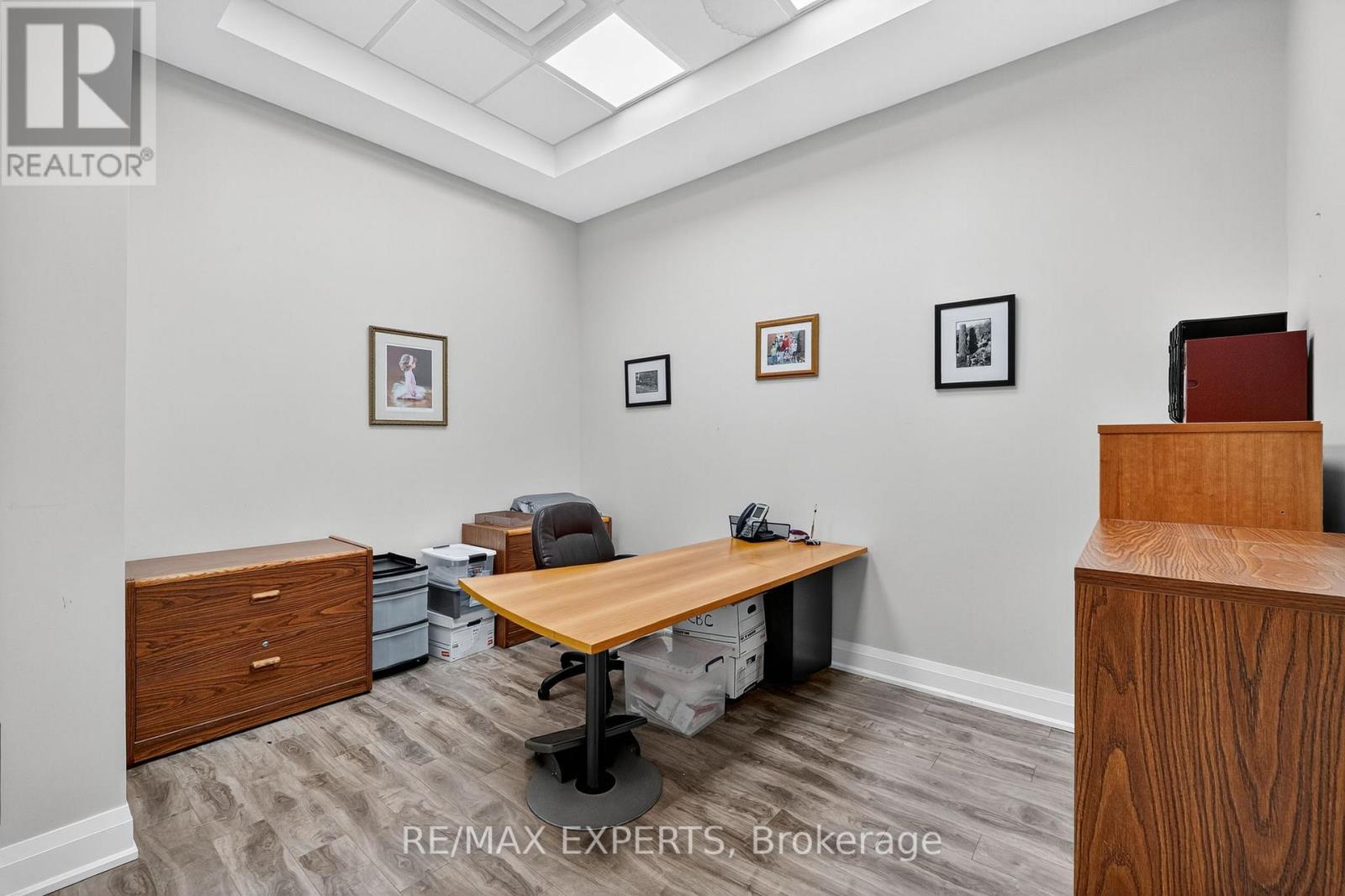 6 - 12 Woodstream Boulevard, Vaughan, Ontario  L4L 8C3 - Photo 18 - N12418284