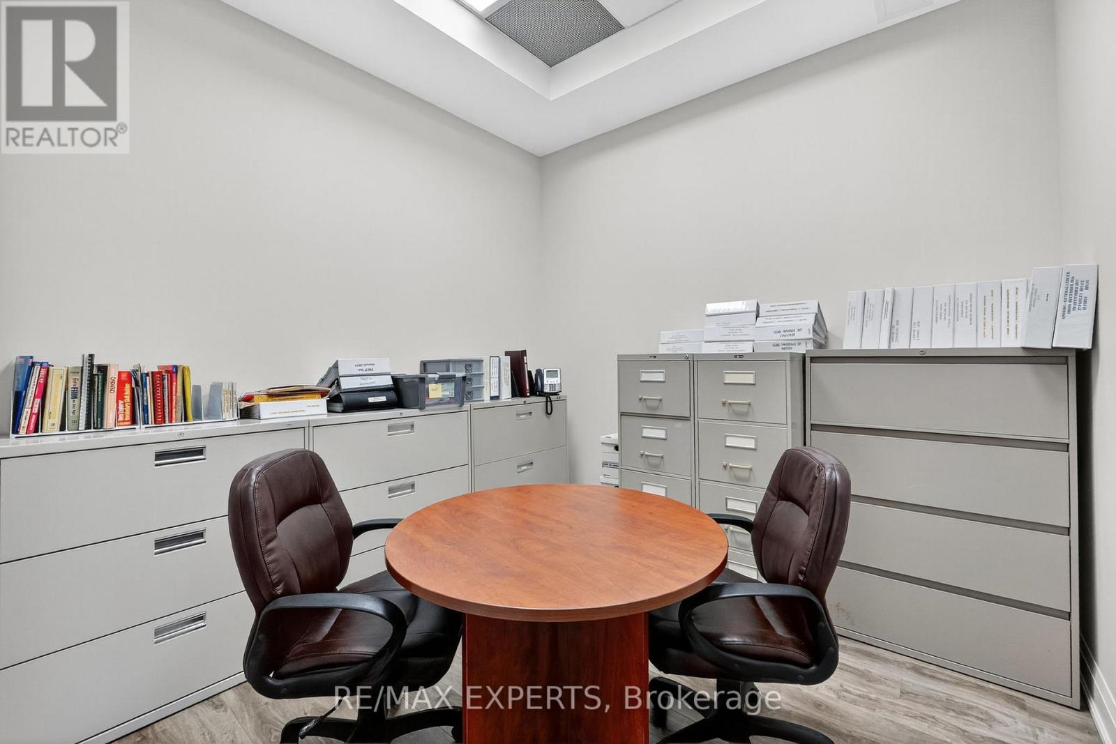 6 - 12 Woodstream Boulevard, Vaughan, Ontario  L4L 8C3 - Photo 20 - N12418284