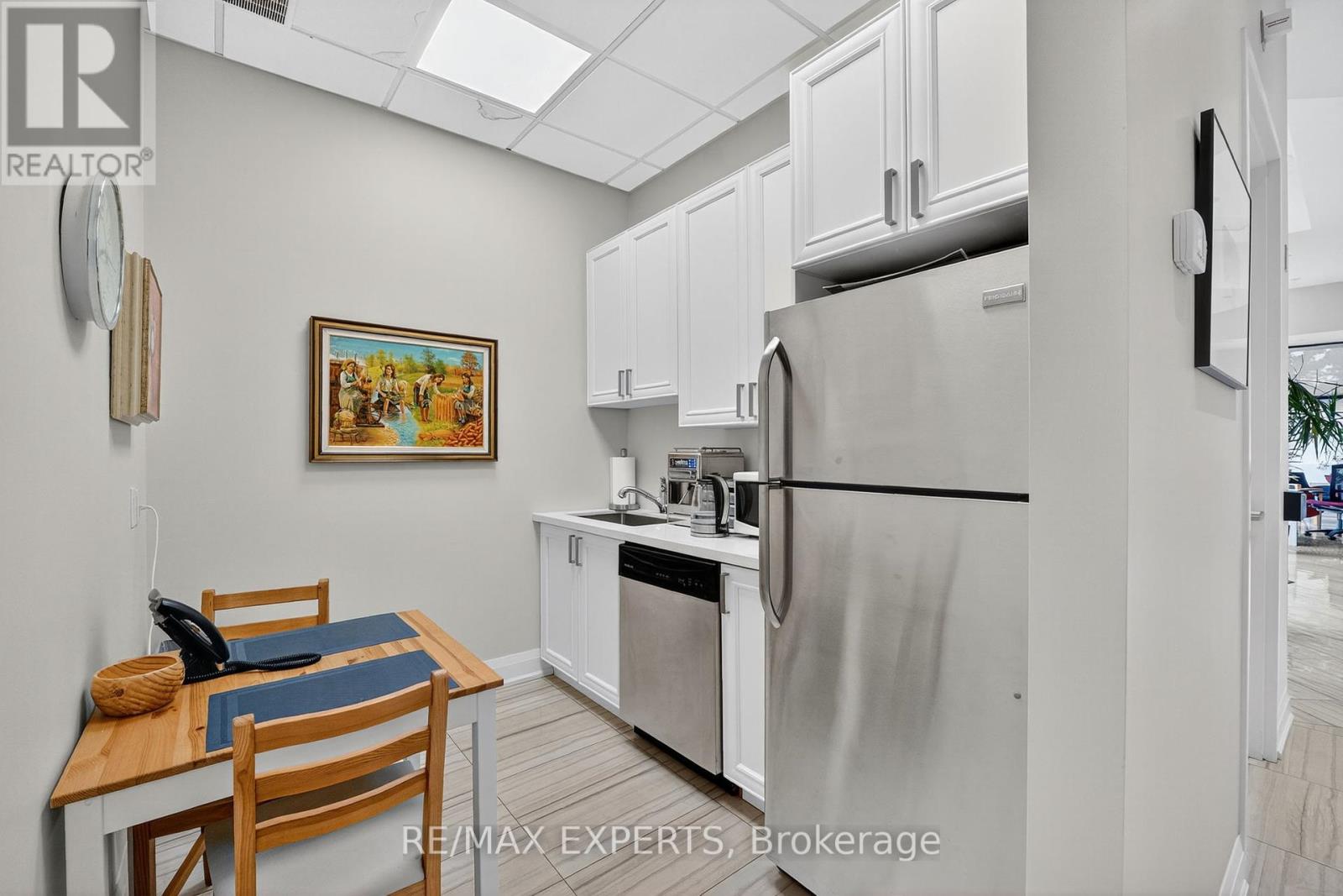 6 - 12 Woodstream Boulevard, Vaughan, Ontario  L4L 8C3 - Photo 27 - N12418284