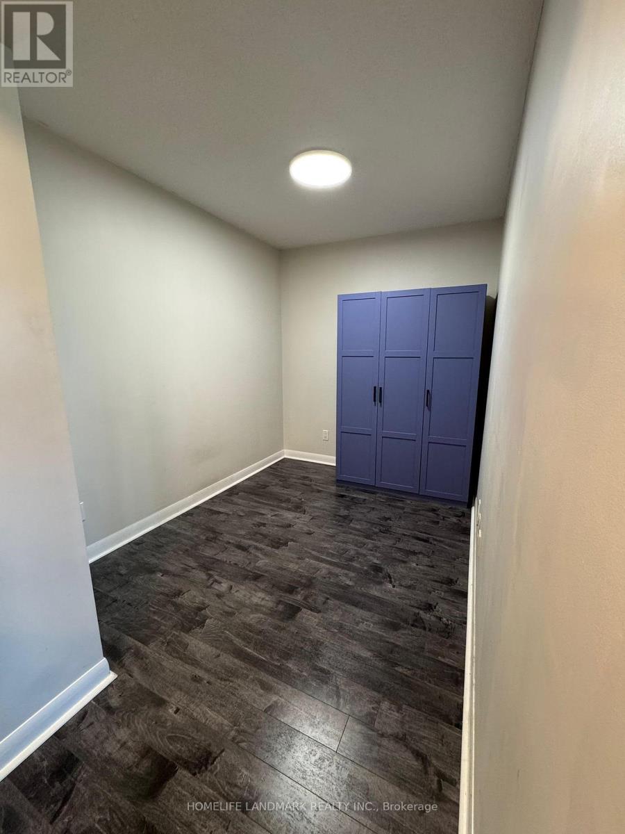 # 622 - 75 Norman Bethune Avenue E, Richmond Hill, Ontario  L4B 0B6 - Photo 19 - N12418285