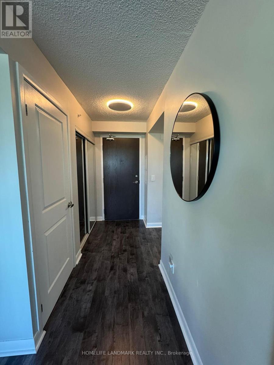 # 622 - 75 Norman Bethune Avenue E, Richmond Hill, Ontario  L4B 0B6 - Photo 9 - N12418285