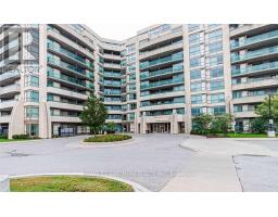 # 622 - 75 NORMAN BETHUNE AVENUE E, Richmond Hill, Ontario