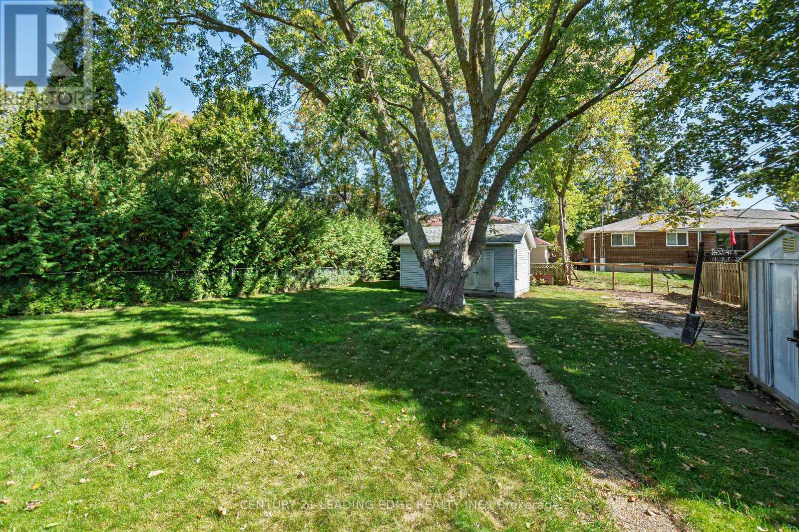 12207 Tenth Line, Whitchurch-Stouffville, Ontario  L4A 6B6 - Photo 17 - N12418300