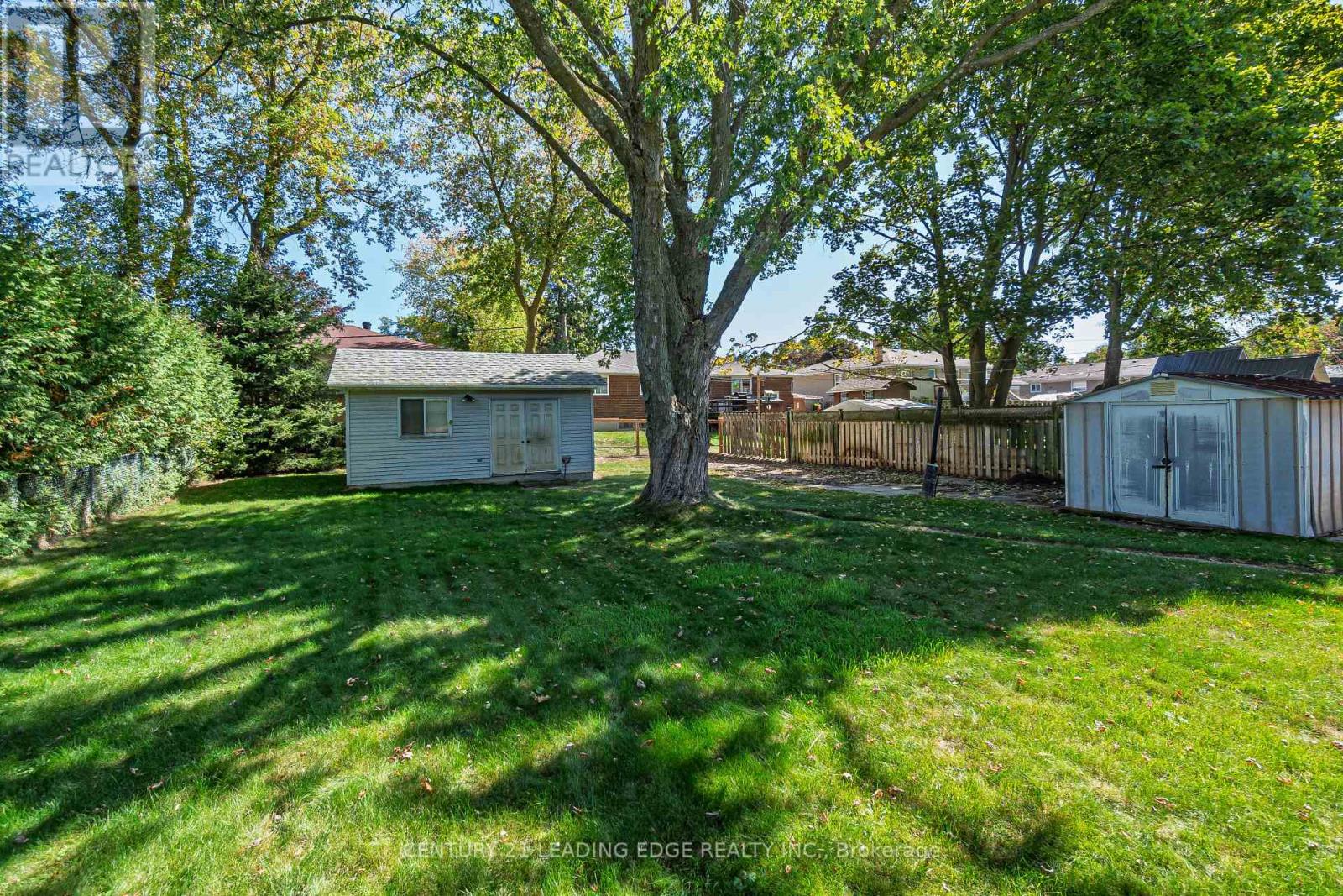 12207 Tenth Line, Whitchurch-Stouffville, Ontario  L4A 6B6 - Photo 18 - N12418300