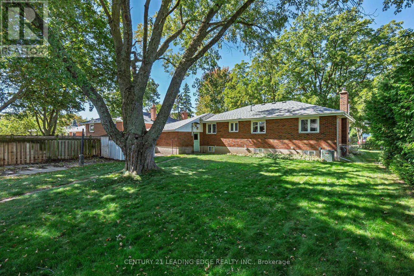 12207 Tenth Line, Whitchurch-Stouffville, Ontario  L4A 6B6 - Photo 19 - N12418300