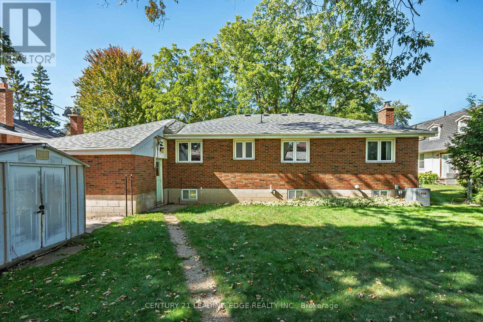 12207 Tenth Line, Whitchurch-Stouffville, Ontario  L4A 6B6 - Photo 20 - N12418300