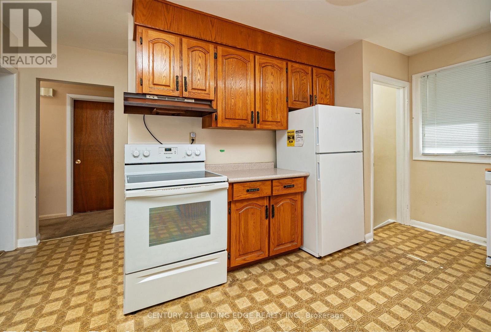 12207 Tenth Line, Whitchurch-Stouffville, Ontario  L4A 6B6 - Photo 9 - N12418300
