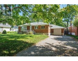 12207 Tenth Line, Whitchurch-Stouffville (Stouffville), Ca