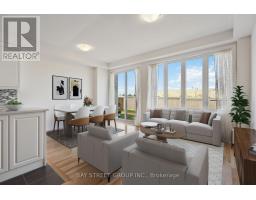174 MUMBAI DRIVE, Markham, Ontario