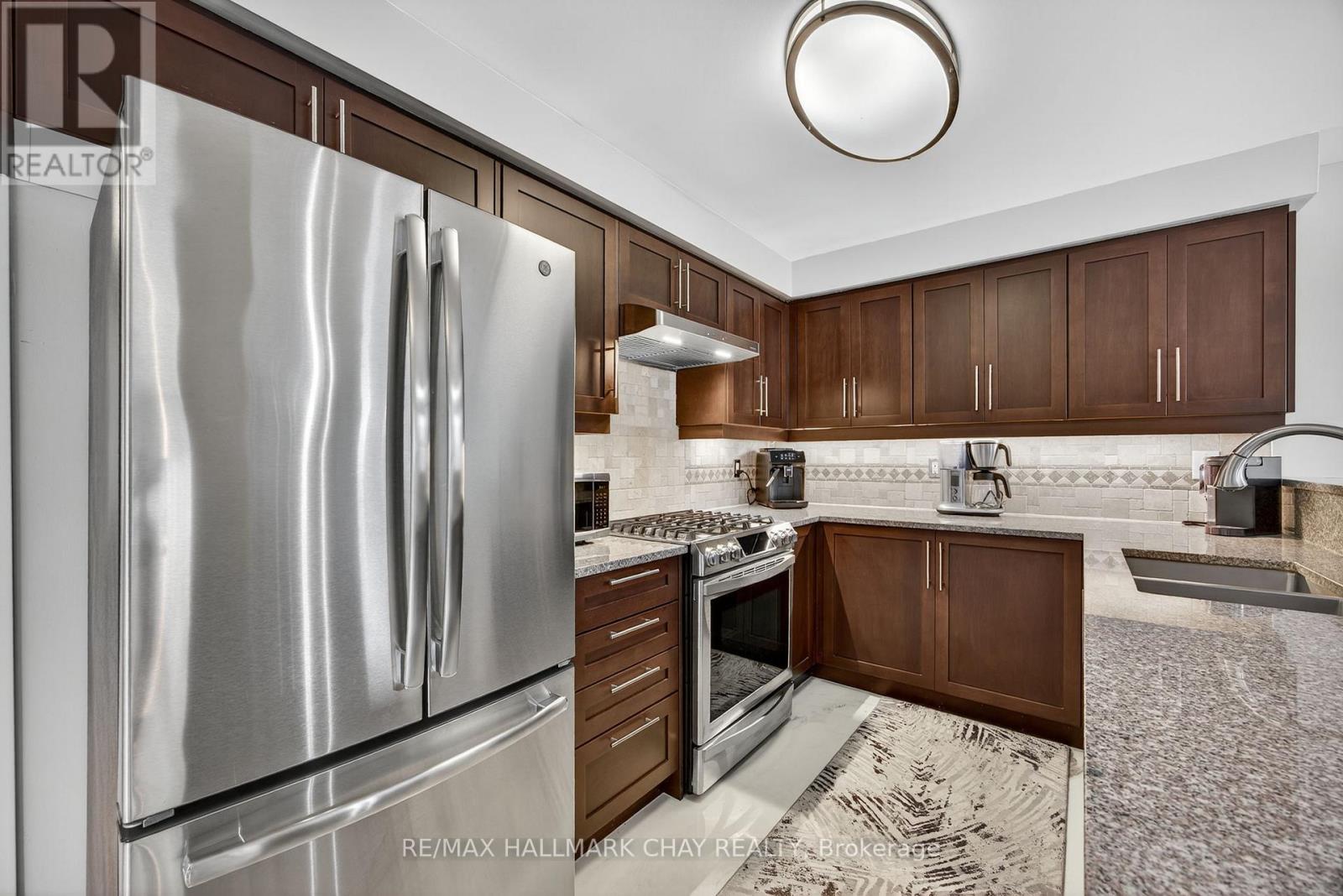 58 Mccurdy Drive, New Tecumseth, Ontario  L0G 1W0 - Photo 12 - N12418312