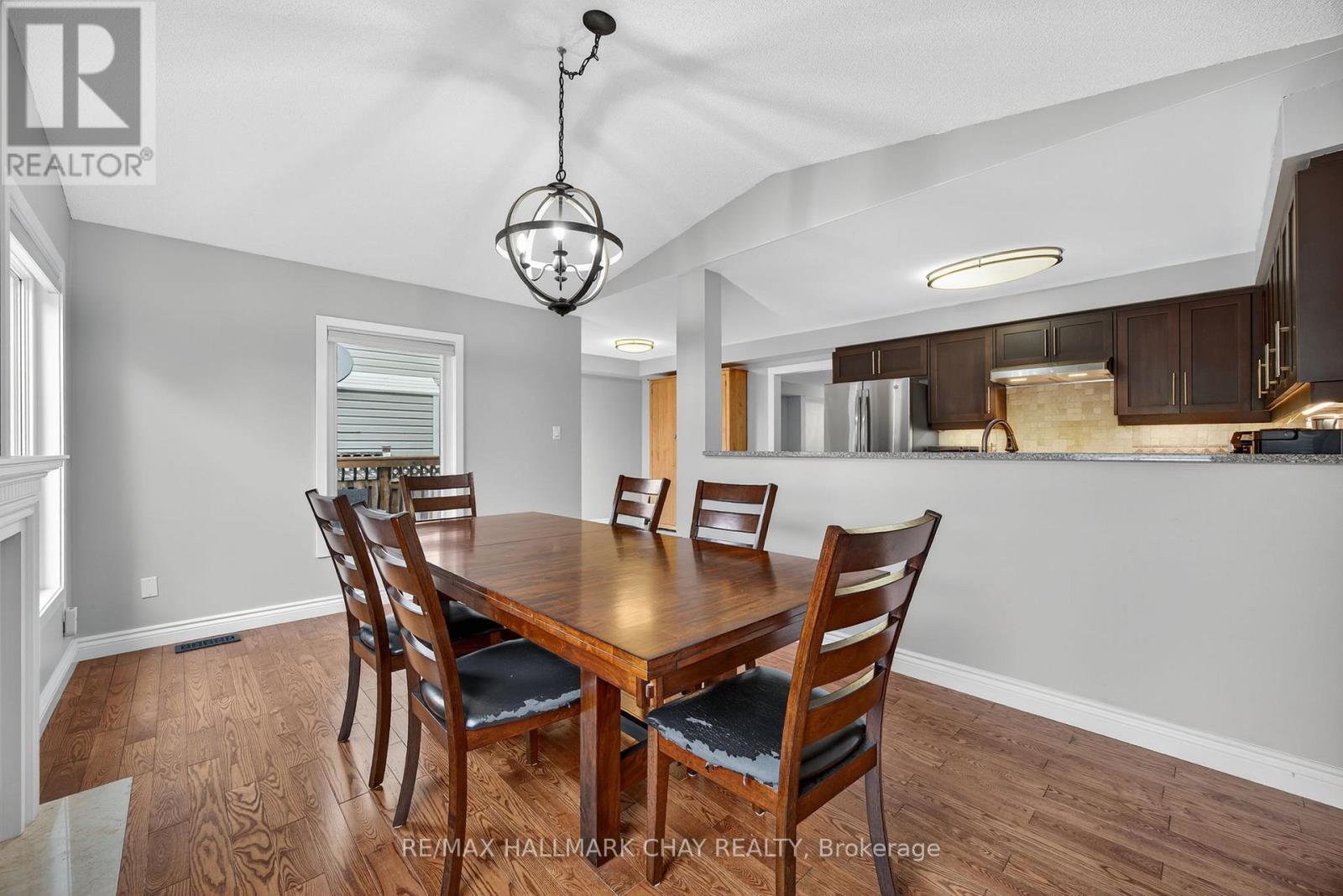 58 Mccurdy Drive, New Tecumseth, Ontario  L0G 1W0 - Photo 17 - N12418312