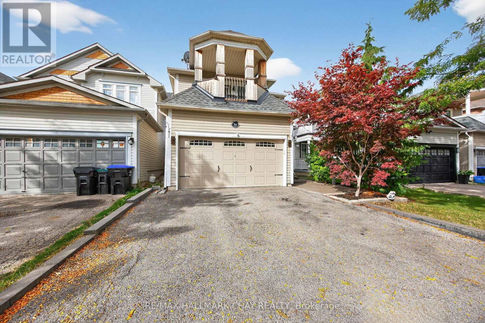 58 Mccurdy Drive, New Tecumseth, Ontario  L0G 1W0 - Photo 2 - N12418312