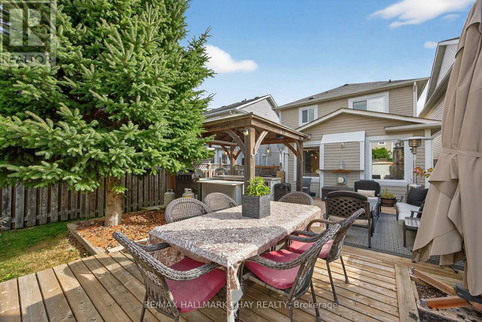 58 Mccurdy Drive, New Tecumseth, Ontario  L0G 1W0 - Photo 27 - N12418312
