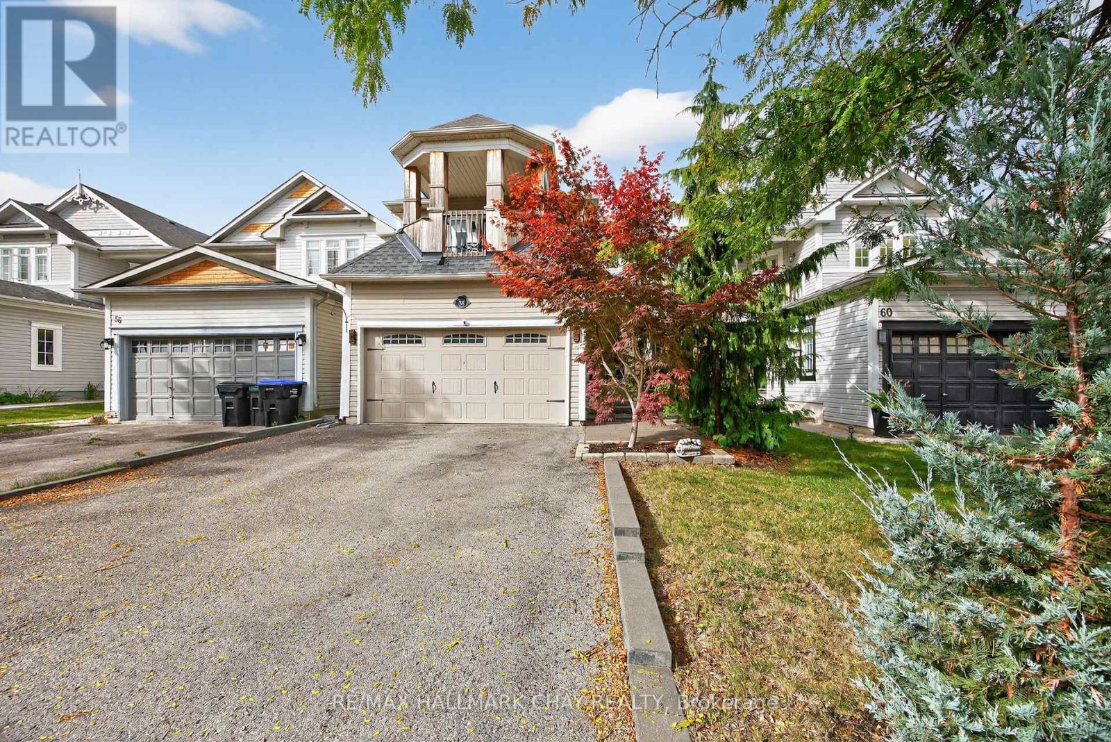 58 Mccurdy Drive, New Tecumseth, Ontario  L0G 1W0 - Photo 3 - N12418312