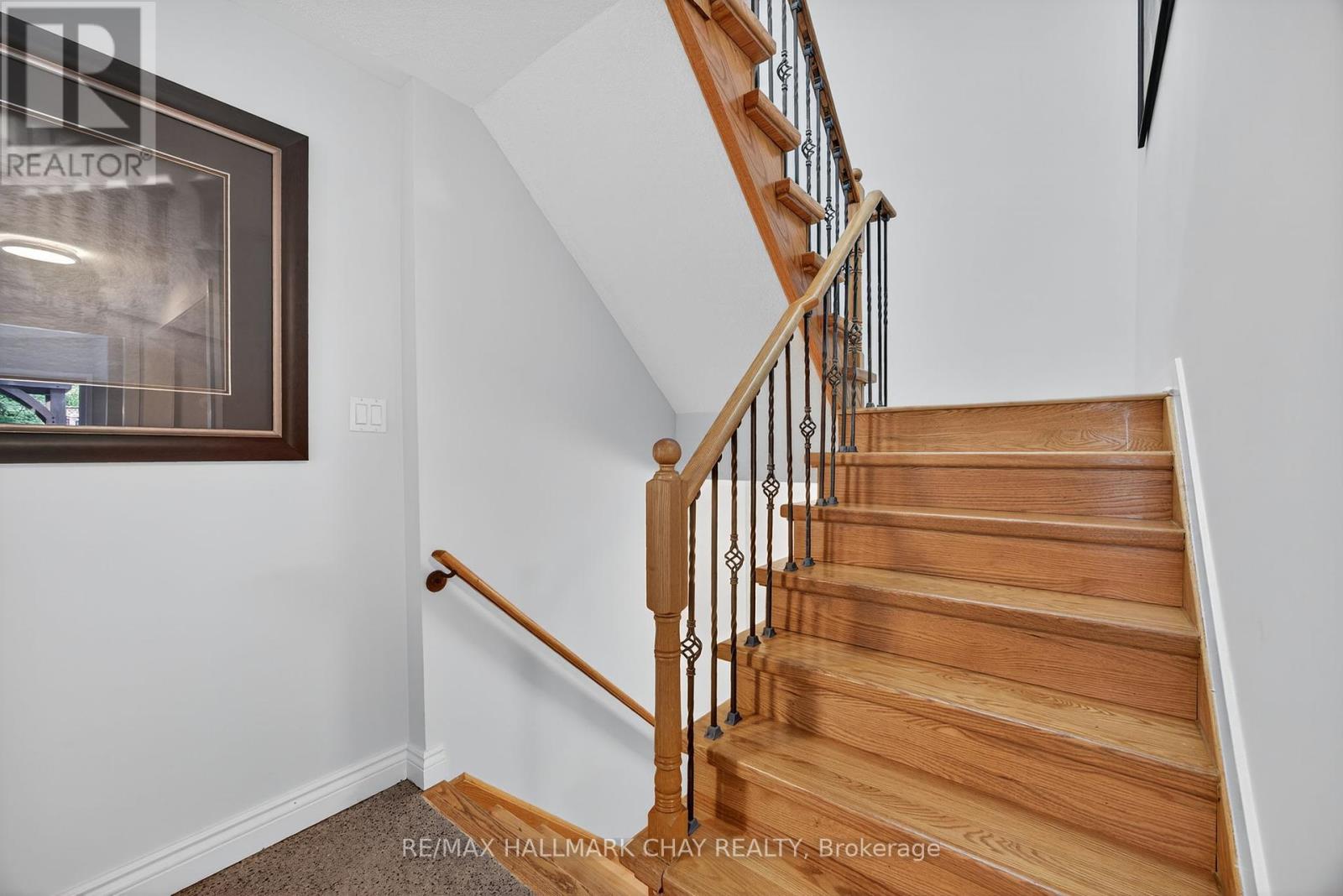58 Mccurdy Drive, New Tecumseth, Ontario  L0G 1W0 - Photo 30 - N12418312