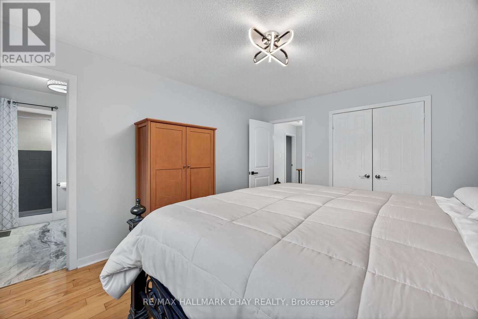 58 Mccurdy Drive, New Tecumseth, Ontario  L0G 1W0 - Photo 33 - N12418312
