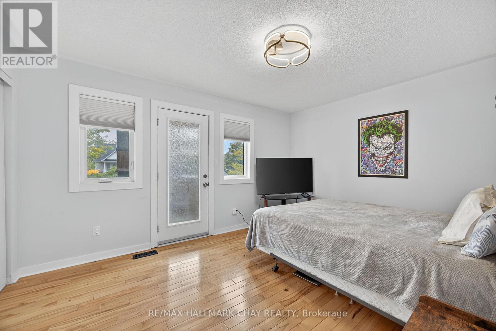 58 Mccurdy Drive, New Tecumseth, Ontario  L0G 1W0 - Photo 35 - N12418312