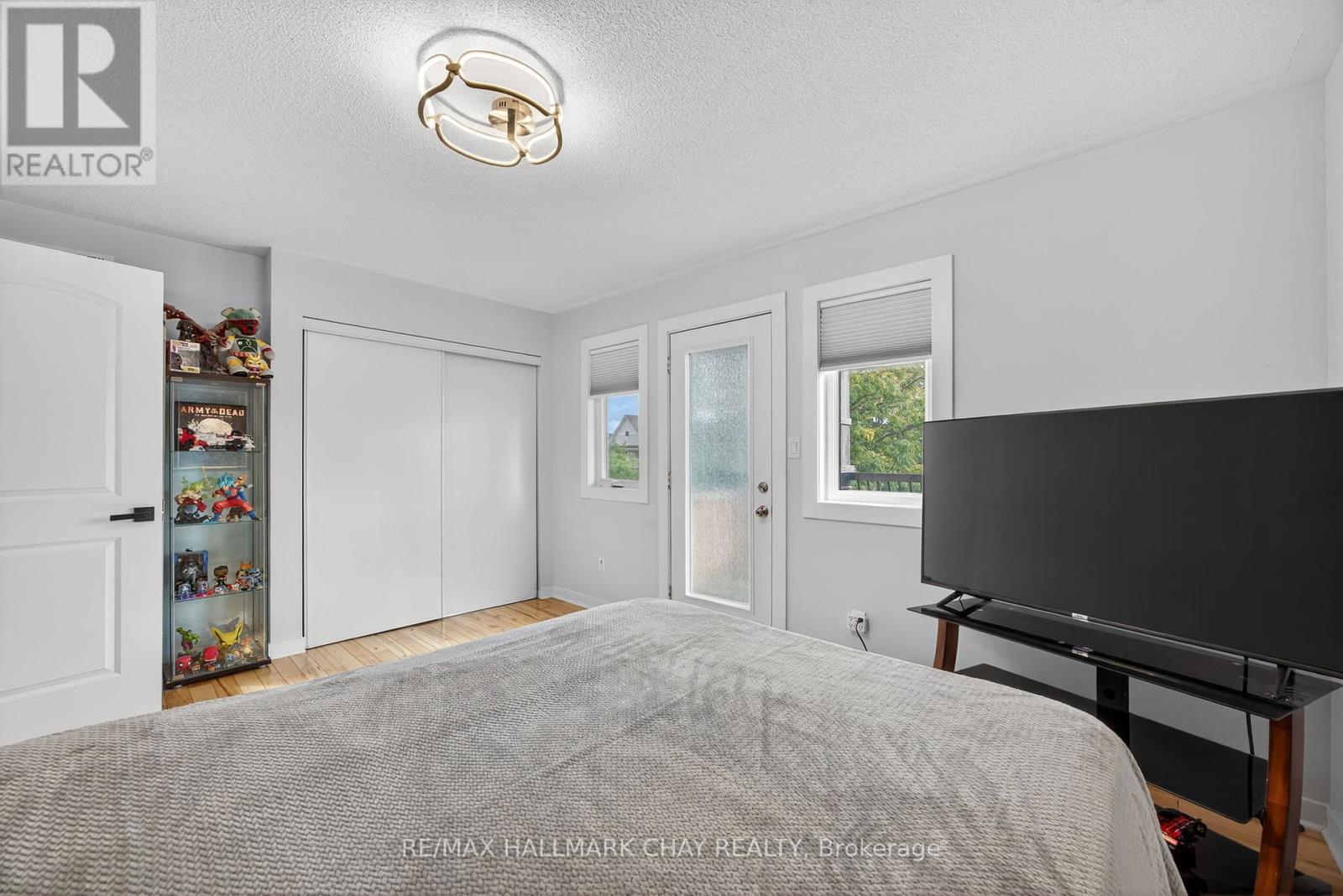 58 Mccurdy Drive, New Tecumseth, Ontario  L0G 1W0 - Photo 36 - N12418312
