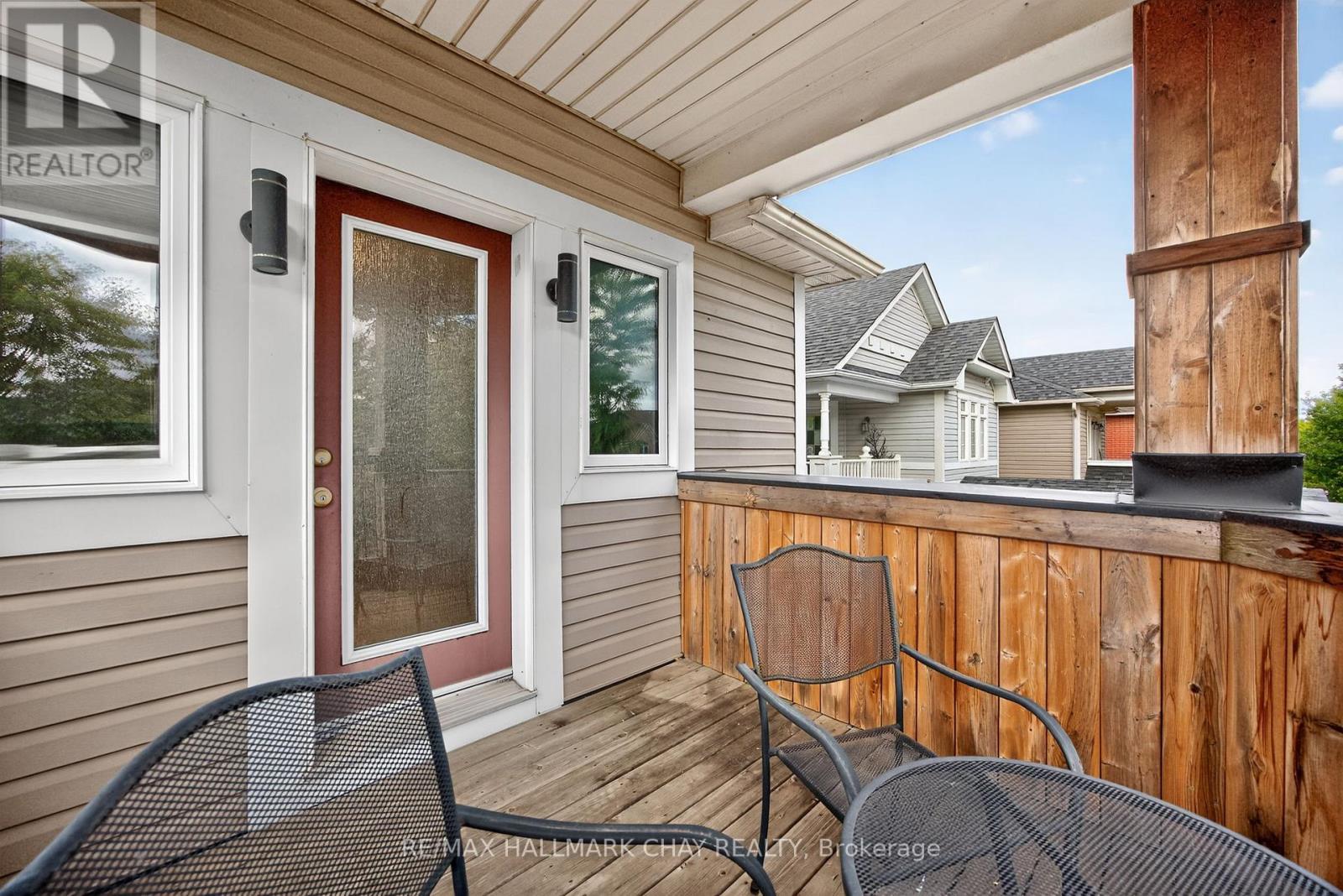 58 Mccurdy Drive, New Tecumseth, Ontario  L0G 1W0 - Photo 38 - N12418312