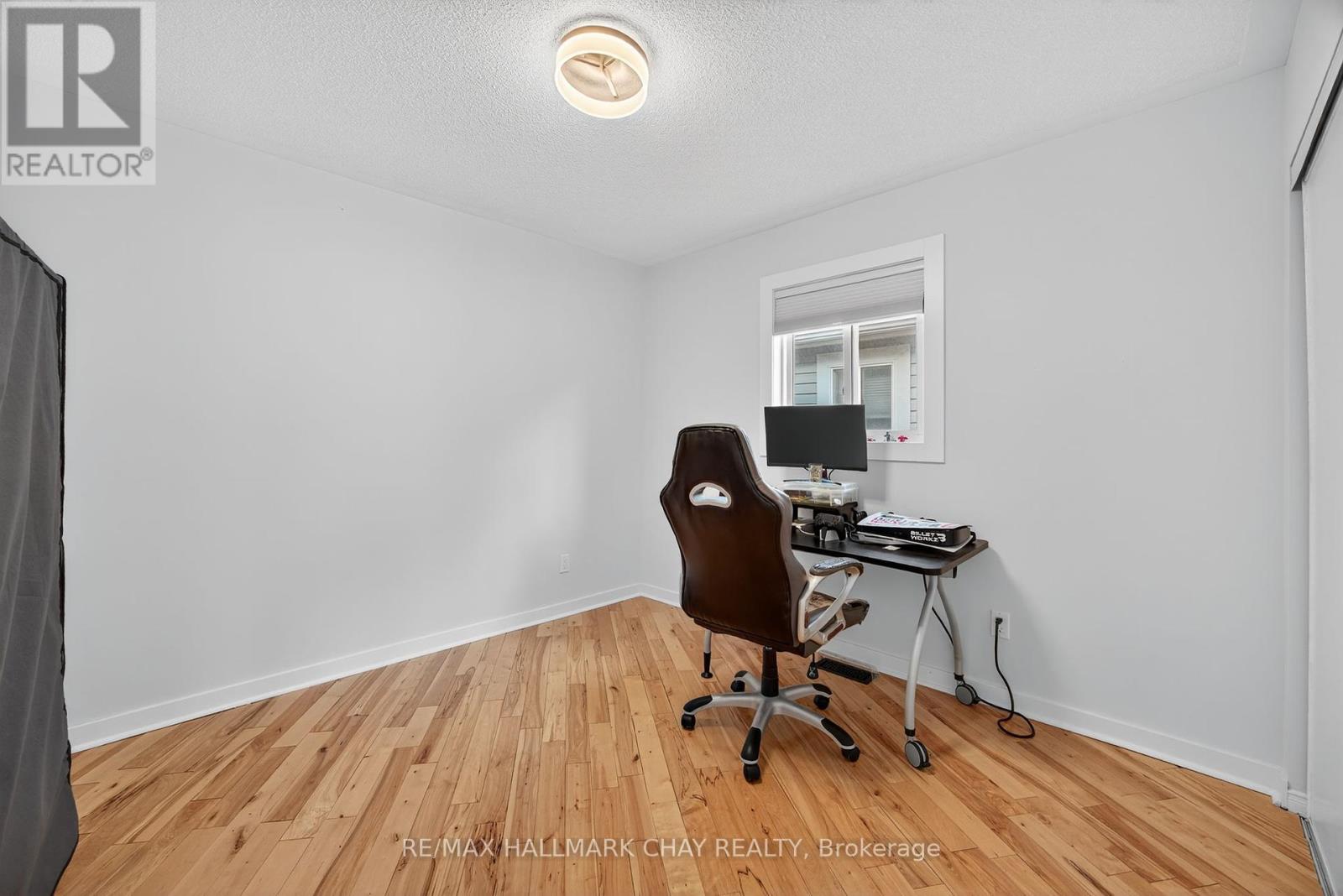 58 Mccurdy Drive, New Tecumseth, Ontario  L0G 1W0 - Photo 39 - N12418312