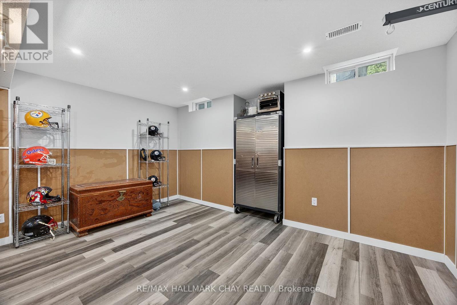 58 Mccurdy Drive, New Tecumseth, Ontario  L0G 1W0 - Photo 42 - N12418312