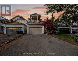 58 MCCURDY DRIVE, New Tecumseth, Ontario