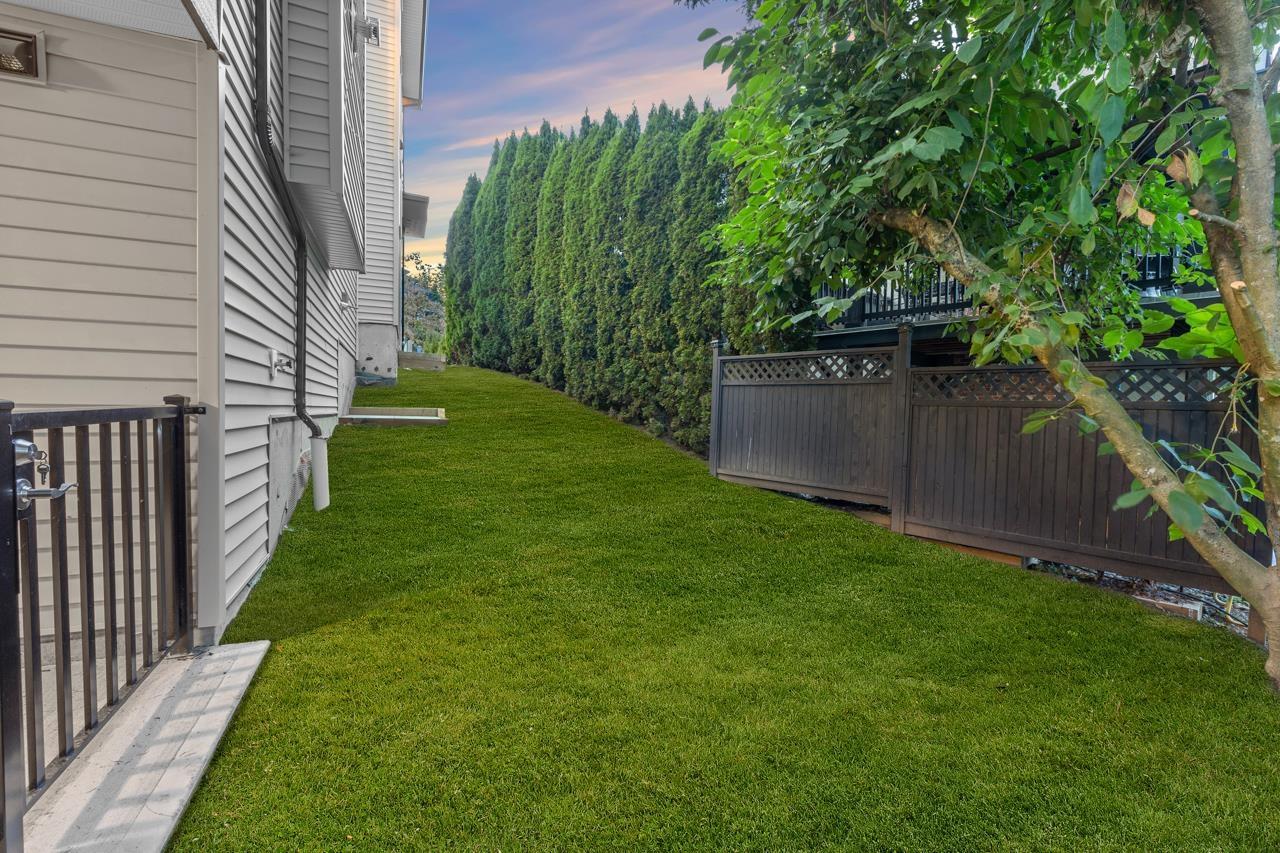 36074 Southridge Place, Abbotsford, British Columbia  V3G 1E2 - Photo 39 - R3049846