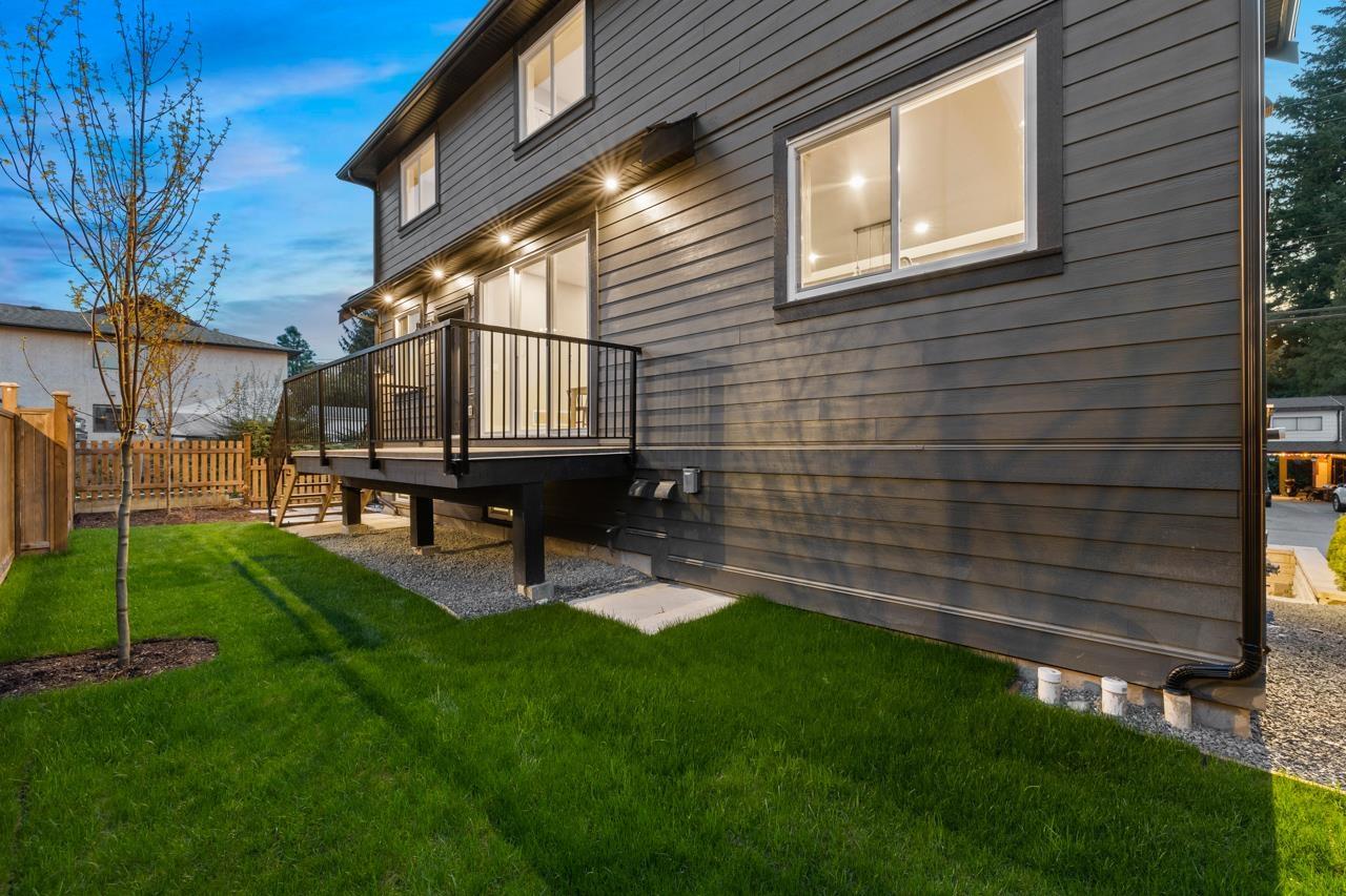 2818 Babich Street, Abbotsford, British Columbia  V2S 3K5 - Photo 38 - R3050089