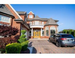 9316 125 STREET, Surrey, British Columbia