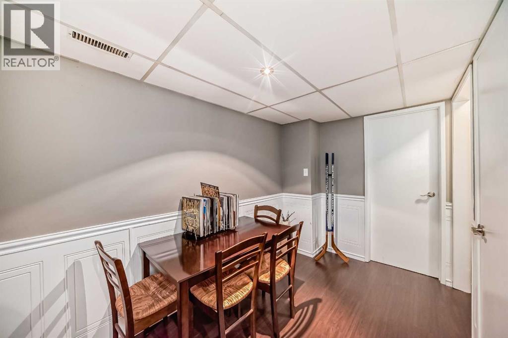 554 Whitehill Place Ne, Calgary, Alberta  T1Y 3G8 - Photo 29 - A2256198