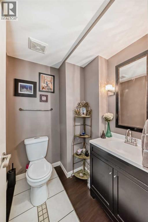 554 Whitehill Place Ne, Calgary, Alberta  T1Y 3G8 - Photo 18 - A2256198