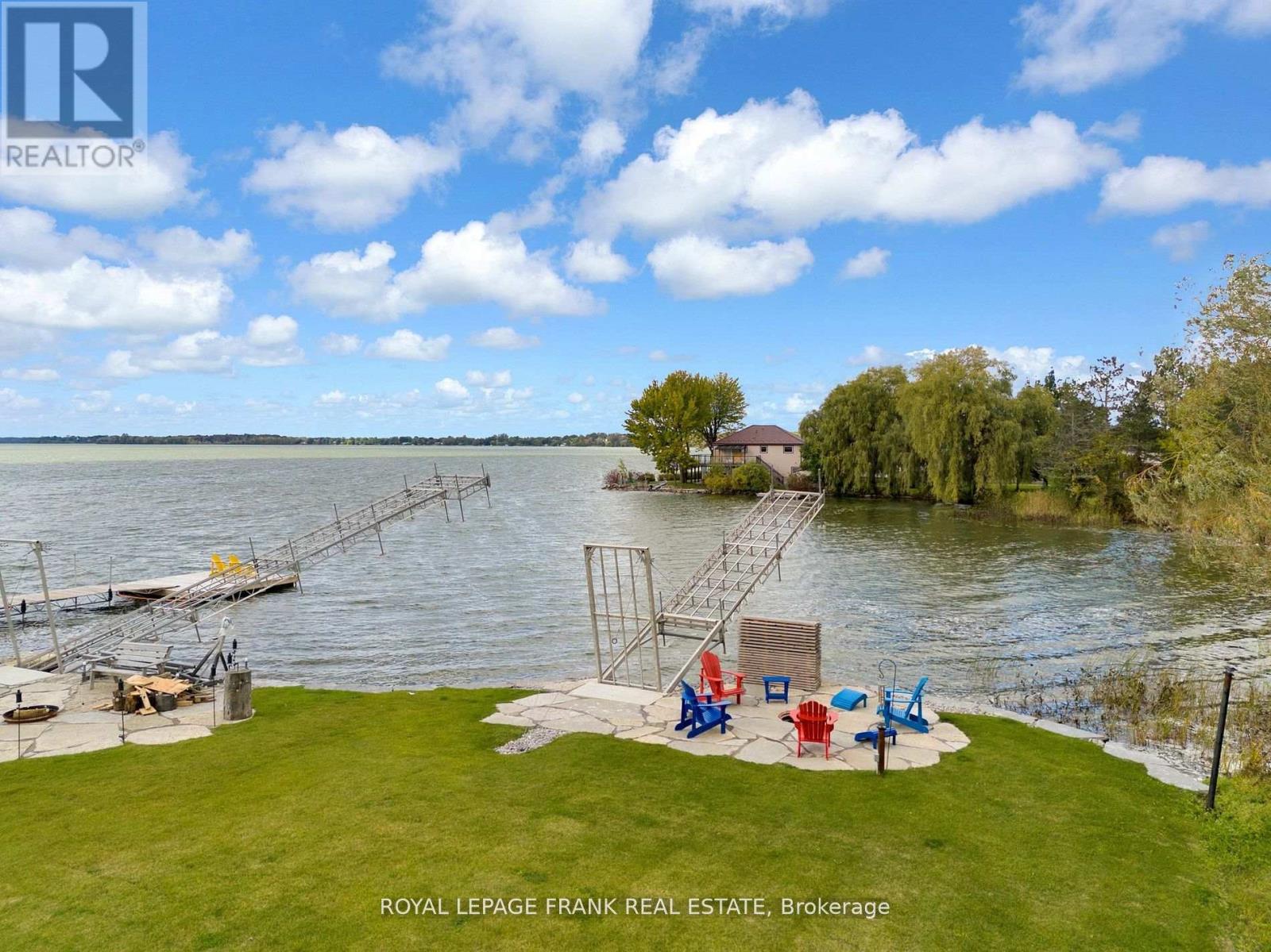 548 View Lake Road, Scugog, Ontario  L0B 1K0 - Photo 23 - E12418407