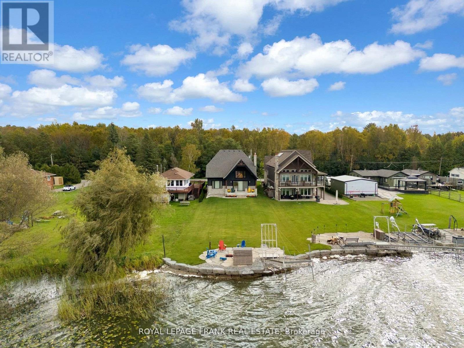 548 View Lake Road, Scugog, Ontario  L0B 1K0 - Photo 25 - E12418407