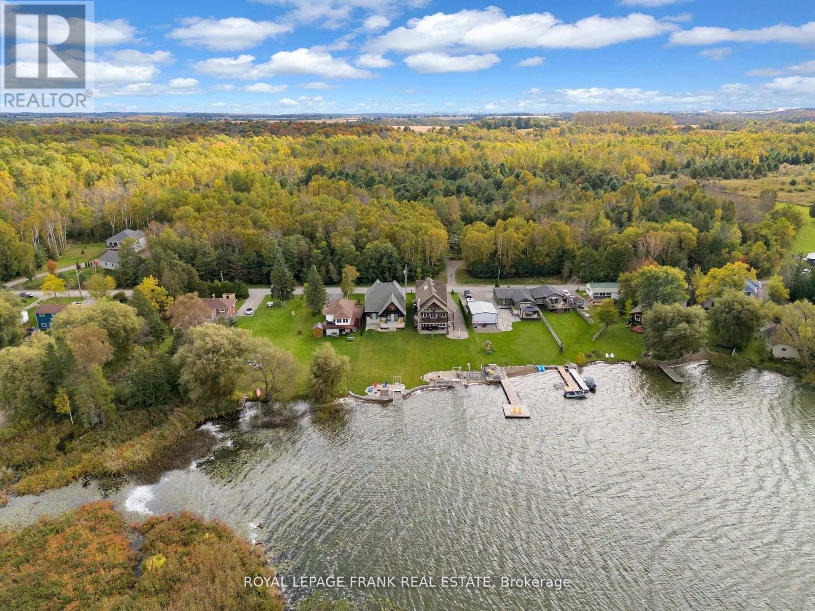 548 View Lake Road, Scugog, Ontario  L0B 1K0 - Photo 26 - E12418407
