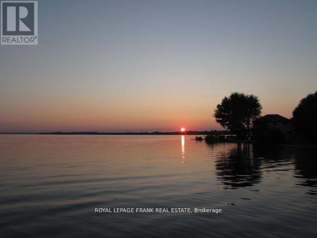 548 View Lake Road, Scugog, Ontario  L0B 1K0 - Photo 30 - E12418407