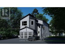 1183 HOBBS DRIVE, London South, Ontario