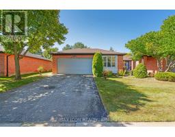 1 - 65 FIDDLERS GREEN ROAD, London North, Ontario