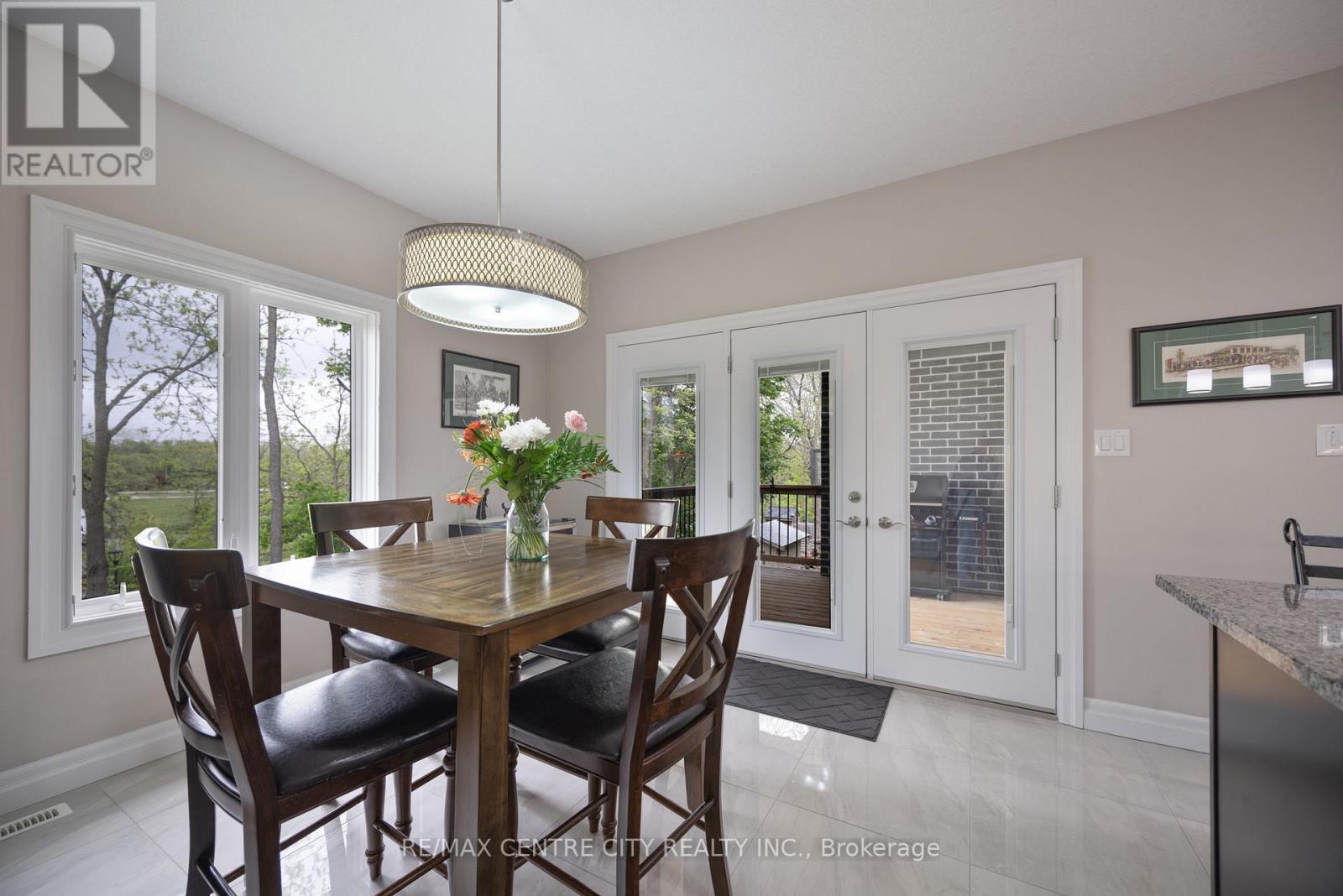 2800 Sheffield Place, London South, Ontario  N6M 0E5 - Photo 14 - X12418410